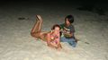 THAILAND 2008 44079801