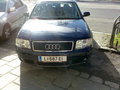 My new car 15434873