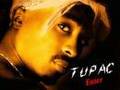 2Pac 3234230