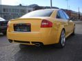Mein Audi RS6  33557412