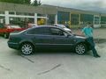 Passat  68758101