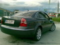 Passat  68758103