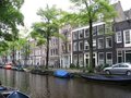 Amsterdam 28359086