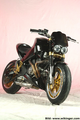 Bike`s 5685439