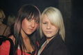 Jenny und Ich 36036861