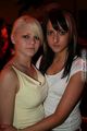 Jenny und Ich 37681174