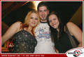 Rob_26 - Fotoalbum