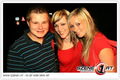 Britney_13 - Fotoalbum