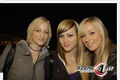 Britney_13 - Fotoalbum