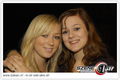 Britney_13 - Fotoalbum