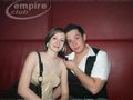 EMPIRE - what else?? 57621608