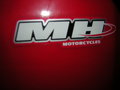 Motorhispania rulz 10525555