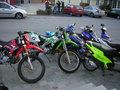 Motorhispania rulz 10559201