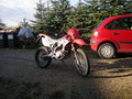 Motorhispania rulz 12199225