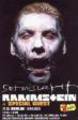 Rammstein!! 3469476