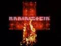 Rammstein!! 3469491