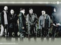 Rammstein!! 3469652