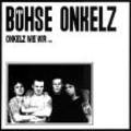 böhse onkelz 3479839