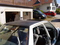 Honda Civic ED 3 Neuaufbau 60626583