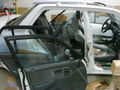 Honda Civic ED 3 Neuaufbau 60626608