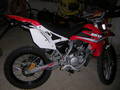 Motorhispania rulz 7399667