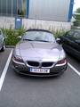 BMW 3135579