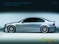 BMW 7529559