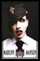 Marilyn Manson 14213841