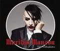 Marilyn Manson 14214260