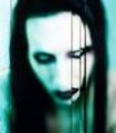 Marilyn Manson 14214264