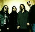 System Of A Down 4685742