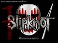 SliPkNoT 8379784