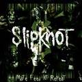 SliPkNoT 8379849