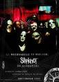 SliPkNoT 8379880