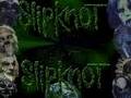 SliPkNoT 8379892