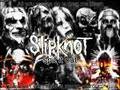 SliPkNoT 8379932