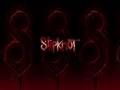 SliPkNoT 8380018