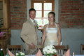 Hochzeitsfotos 24073229