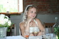 Hochzeitsfotos 24073424