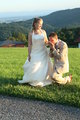 Hochzeitsfotos 24422845