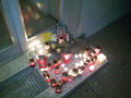 R.i.P Henni 14.11.1995-04.12.2009 69648327