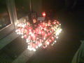 R.i.P Henni 14.11.1995-04.12.2009 69686683