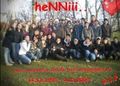 R.i.P Henni 14.11.1995-04.12.2009 69686702