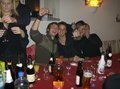 Geburtstagsparty 11130438