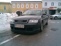 mei Audi (neu) 53078038