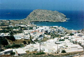 KaRpAtHoS 4586933