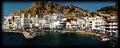 KaRpAtHoS 4586960