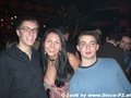 Partyfotos.... 12710404