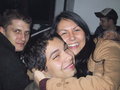 Partyfotos.... 13546156