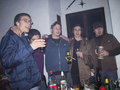 Partyfotos.... 13546268